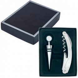 מארז 2 חלקים ליין