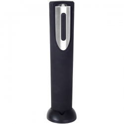 פותחן חשמלי מהודר לבקבוקי יין