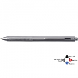 בירו - Bureau סדרת עטי יוקרה X-PEN בירו - Bureau סדרת עטי יוקרה X-PEN