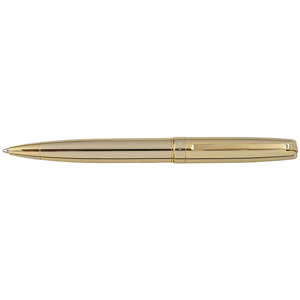 לג'נד ציפוי זהב - Legeng Gold סדרת עטי יוקרה X-PEN