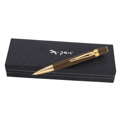 בירו - סדרת עטי יוקרה X-PEN בירו - סדרת עטי יוקרה X-PEN