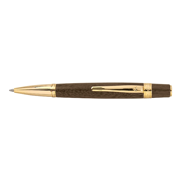 לורד Wood - סדרת עטי יוקרה X-PEN
