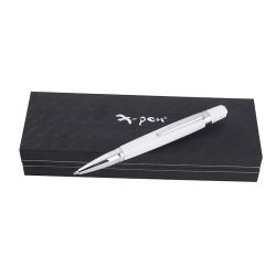 לורד - סדרת עטי יוקרה X-PEN לורד - סדרת עטי יוקרה X-PEN