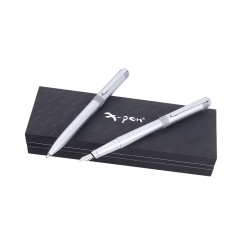 מטריקס - סדרת עטי יוקרה X-PEN מטריקס - סדרת עטי יוקרה X-PEN