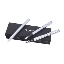 פודיום - Podium סדרת עטי יוקרה X-PEN פודיום - Podium סדרת עטי יוקרה X-PEN