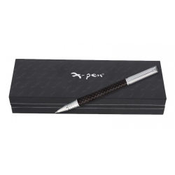 טוליפ - Tulip סדרת עטי יוקרה X-PEN טוליפ - Tulip סדרת עטי יוקרה X-PEN