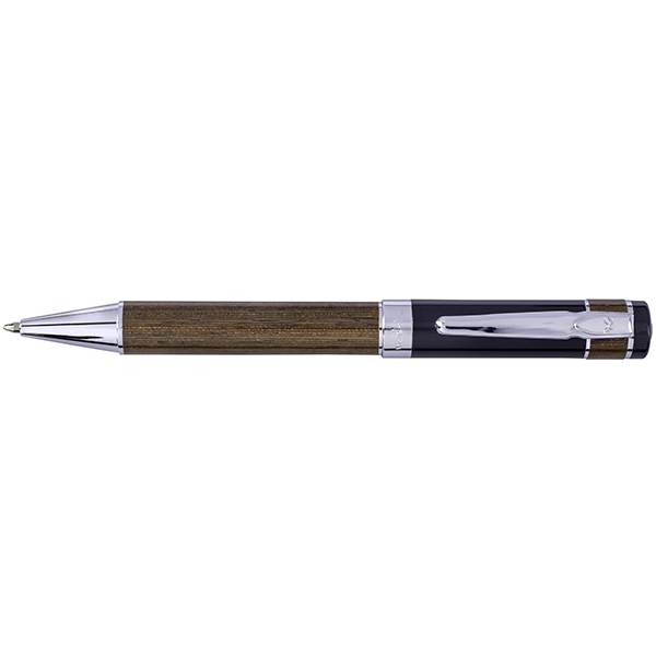 ויקטורי Victory סדרת עטי יוקרה X-PEN