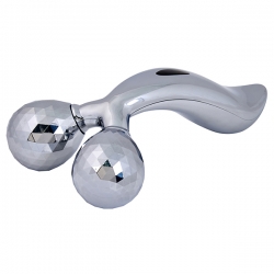 "רויאל" מכשיר מסג' ידני