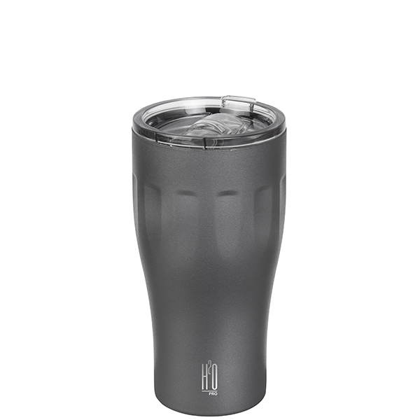 "וייב" ספל טרמי נירוסטה מבית H2O