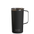 Tower Mug ספל תרמי נירוסטה ציפוי קרמי פנימי מכסה טרייטן עם ידית מבית ASOBU