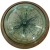 מצפן עדשה ענק LENS COMPASS