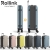 FLEX - 360 SPINNER המזוודה המתקפלת הדקה ביותר בעולם 29'' של מותג המזוודות החכמות Rollink