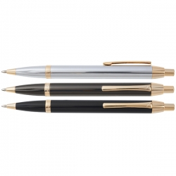 ניקו- Nikko סדרת עטי יוקרה X-PEN ניקו- Nikko סדרת עטי יוקרה X-PEN