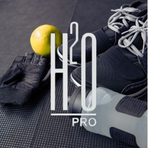 תרמוסים ספלים תרמיים ובקבוקי ספורט מבית H2O-Pro