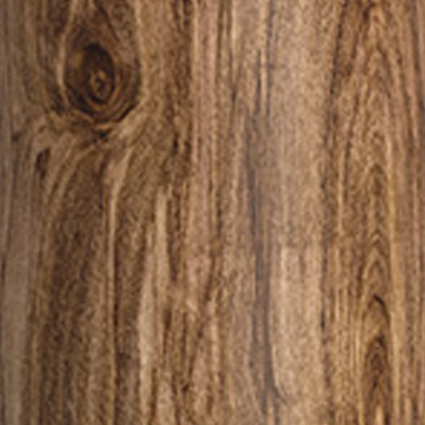 גימור עץ - Wood 